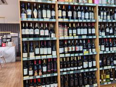 -婕妮璐超市 Jenny Lou’s Shop(三里屯店)