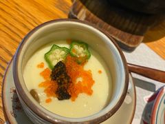 -赤坂亭M9和牛烧肉(世博源店)