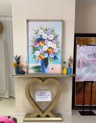 -薇兰专业脱毛连锁机构