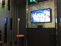 -唯尚主题式KTV(红谷滩店)