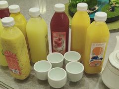 -天禧(西溪店)