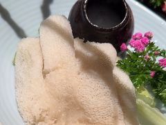 -捞王锅物料理(四川北路店)