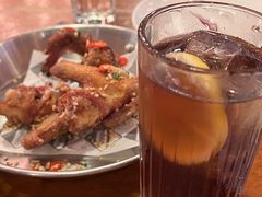 -COMMUNE幻师(解放西路店)