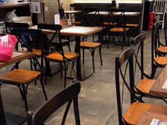 -和府捞面(凯德壹中心店)
