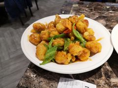 溜肉段-寻北味品味东北(青浦宝龙店)