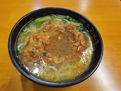 -安徽广播电视台