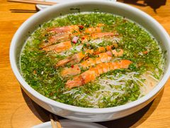 -一坐一忘云南菜(北京skp店)