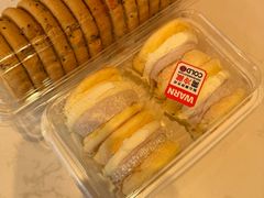 -東更道点心行(文化东路店)