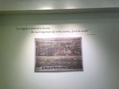 -汉庭顿图书馆