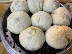 -梁憨包(南岸回龙湾店)