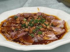 -顺德佬华侨城店·商务宴请·团建