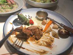 -阿妮叶李(光谷世界城店)