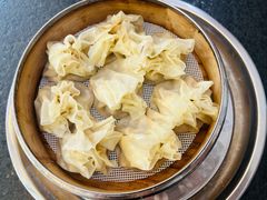 传统羊肉烧麦-马家烧麦(总店)