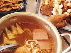 -万达茂商场(南京仙林店)