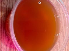-家味螺蛳粉&烤鱼(五角场店)