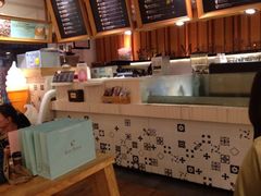 iphone_upload_pic-早安巴黎(四季坊店)
