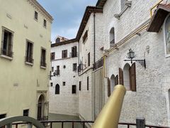 -华谊兄弟（长沙）电影小镇