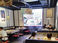 -川锅一号火锅(睢宁店)