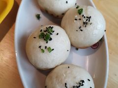 -玖鲜小笼(中山广场店)