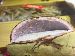 -王婆炒鱼(总店)