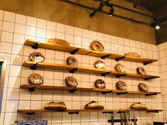 -81BAKERY(大学路店)