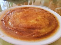-大顺堂食府(牛街店)