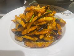 -忠顺斋易州印象烤鸭店(东关新村店)