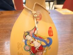 -靖远尕六美味羊羔肉