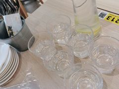 -卡朋西餐(悦汇城店)