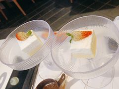 -牛扒先生·厚切雪花牛扒西餐厅(北京路禺山路店)