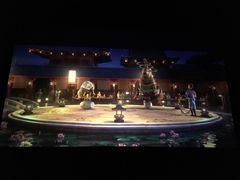 -幸福蓝海国际影城(苏州凤凰店)