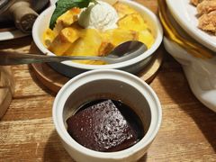 -新白鹿餐厅(龙游路总店·杭帮菜名店)