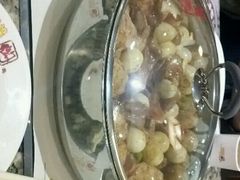 android_upload_pic-老东营·东营菜(西四路店)