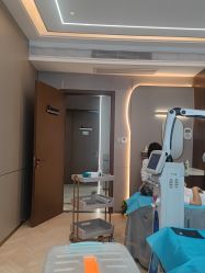 -杭州米兰柏羽医疗美容医院