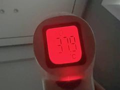 -旗秀足道养生会所(荣华大厦店)