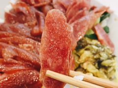 -陆长玖古法猪脚饭(玄风桥店)