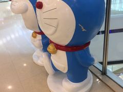 -万达广场(齐齐哈尔建华店)