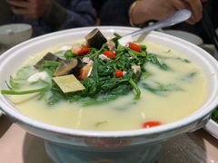 -味妙顺德厨房(绿地缤纷城店)
