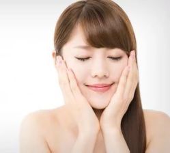 -雅曼妮spa美容养生