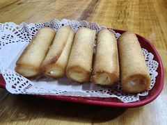 -光明刘冰乳鸽店(光明法政北路店)