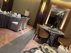 -元素中餐厅.海南菜.粤菜.椰子鸡.海鲜.包房.石梅湾威斯汀度假酒店