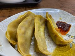 -清真蒋有记(老门东店)