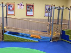 -金宝贝早教(和悦汇店)