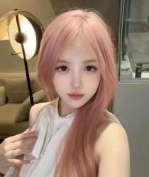 -COSMO PRO造型