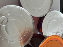 -白金汉爵大酒店(相城店)