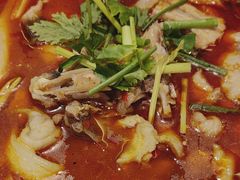 -大蓉和(一品天下店)