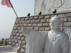android_upload_pic-定都峰