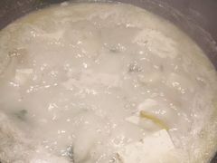 -陈大锅·岳阳鱼馆·地道岳阳菜(美食街店)