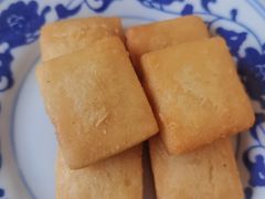 -厉家菜(德胜门总店)