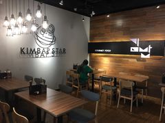 -泰熙家(大寨路店)